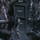 Image for article titled In 1992, Nine Inch Nails blew the hinges off MTV